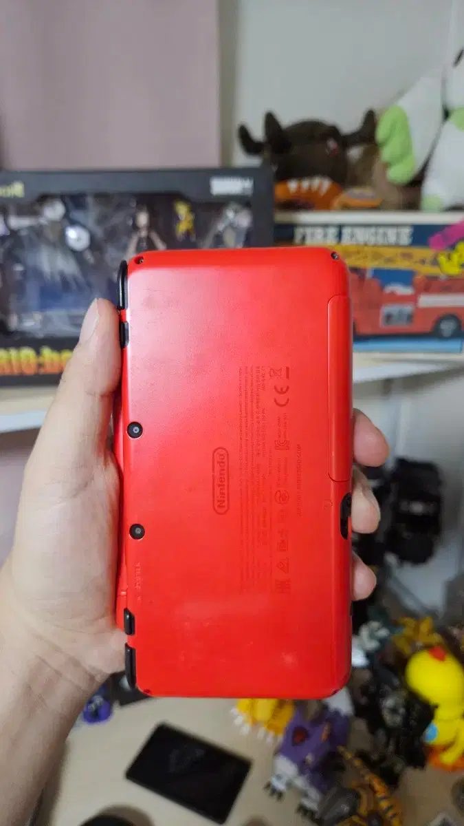 thumbnail-6
